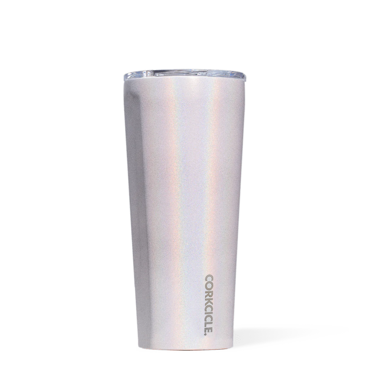 unicorn-magic-tumbler-t7 2124SUM_4e94f95d-f562-41bb-95e0-174c9a26d13a.png