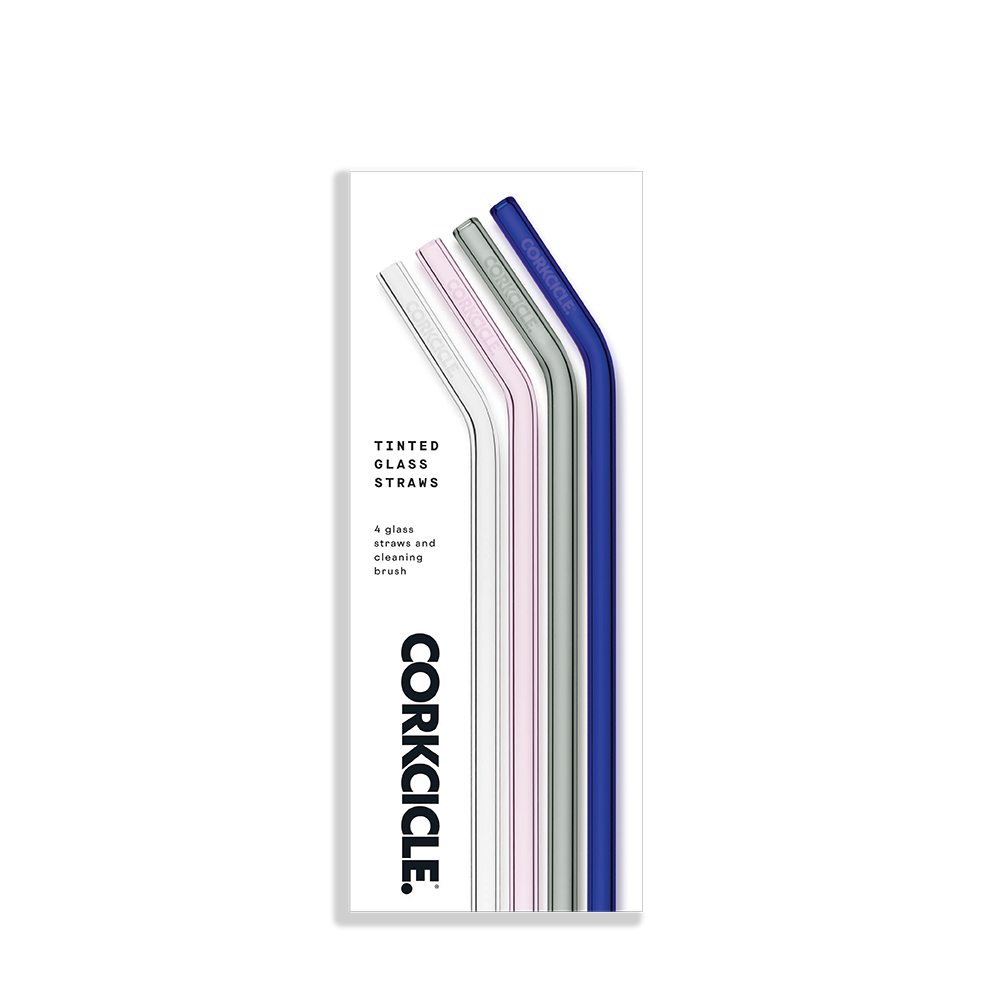 glass-straw-set-b7 2174STRAW-MC.png