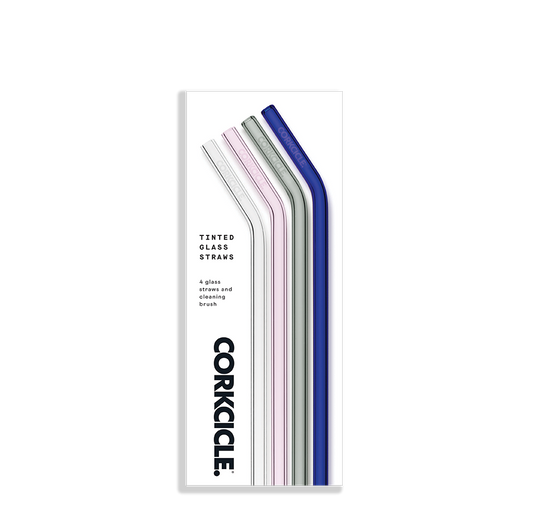 glass-straw-set-b7 2174STRAW-MC.png