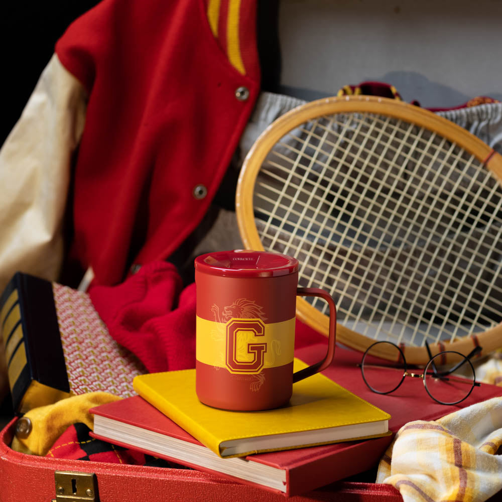 harry-potter-coffee-mug-v9 21a50a72c573--HarryPotter-Gryffindor-7.jpg