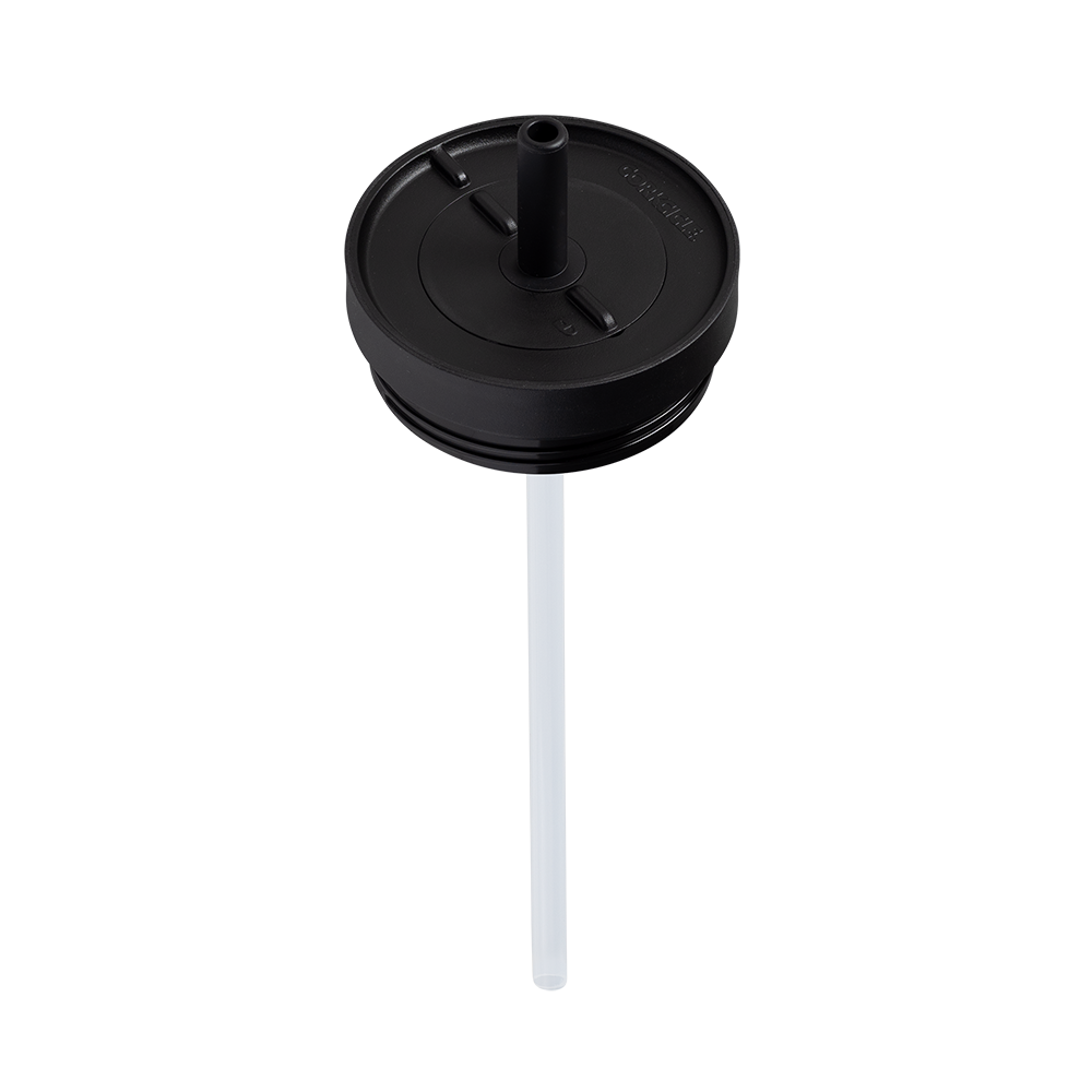 leakproof-22oz-cruiser-lid-b6 2222LID-LP.png