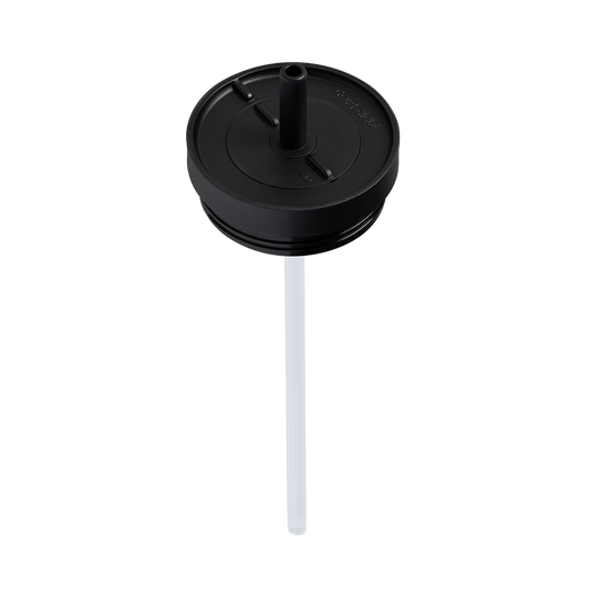 leakproof-22oz-cruiser-lid-b6 2222LID-LP.png