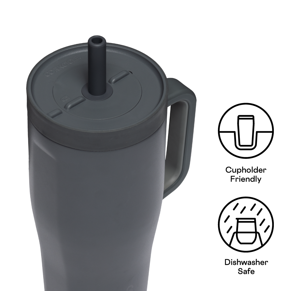 star-warstm-leakproof-cruiser-m1 2222MF-4.png