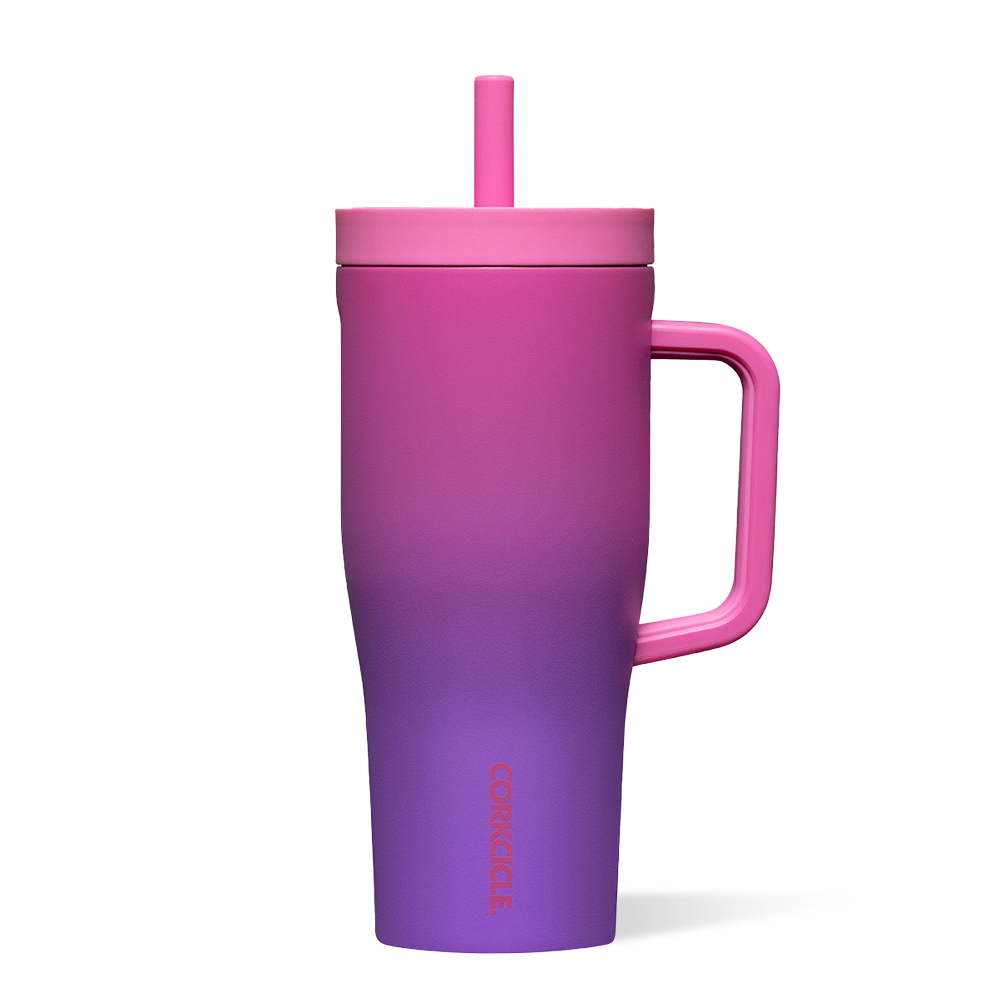 leakproof-cruiser-c1 2222RHA-01_b4810a36-316e-47c1-bfb9-ebd6c217d566.png