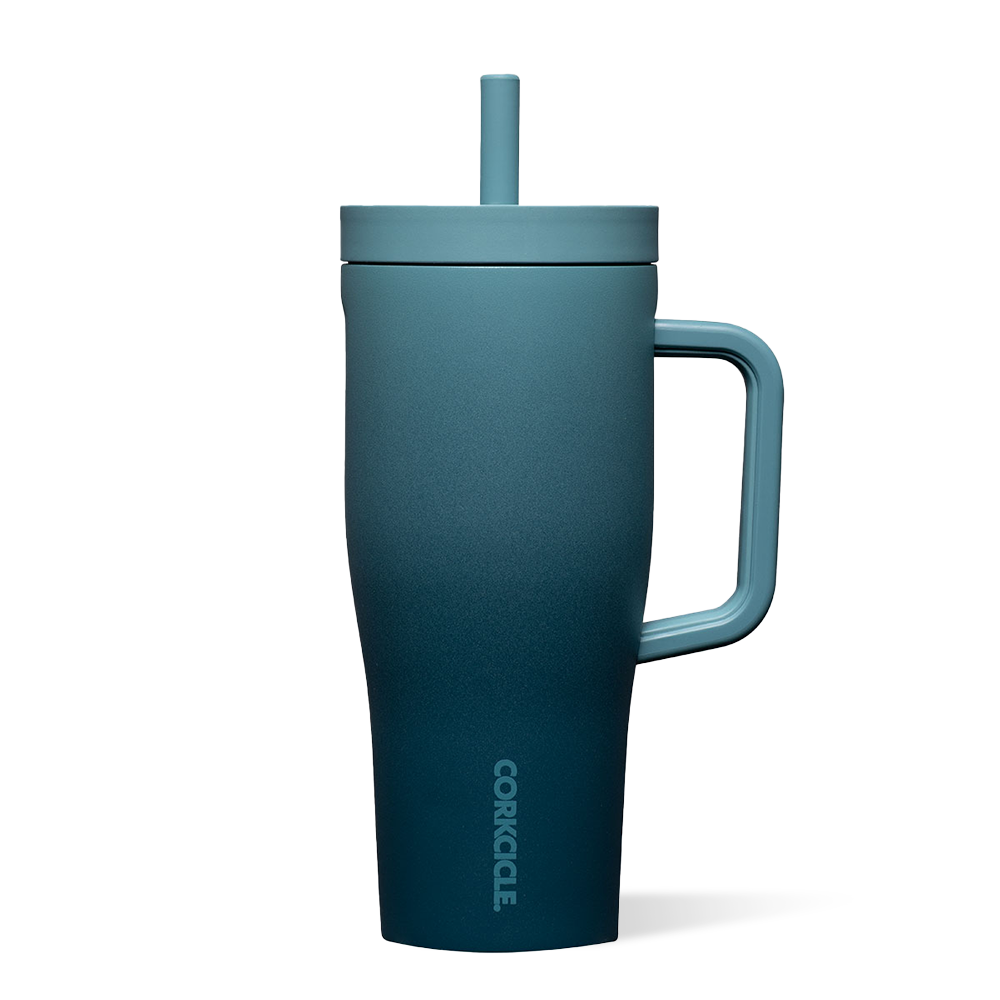 leakproof-cruiser-c1 2222RTW-01_bb3ece4f-03ce-4e18-9a71-b6bdbcc2245d.png