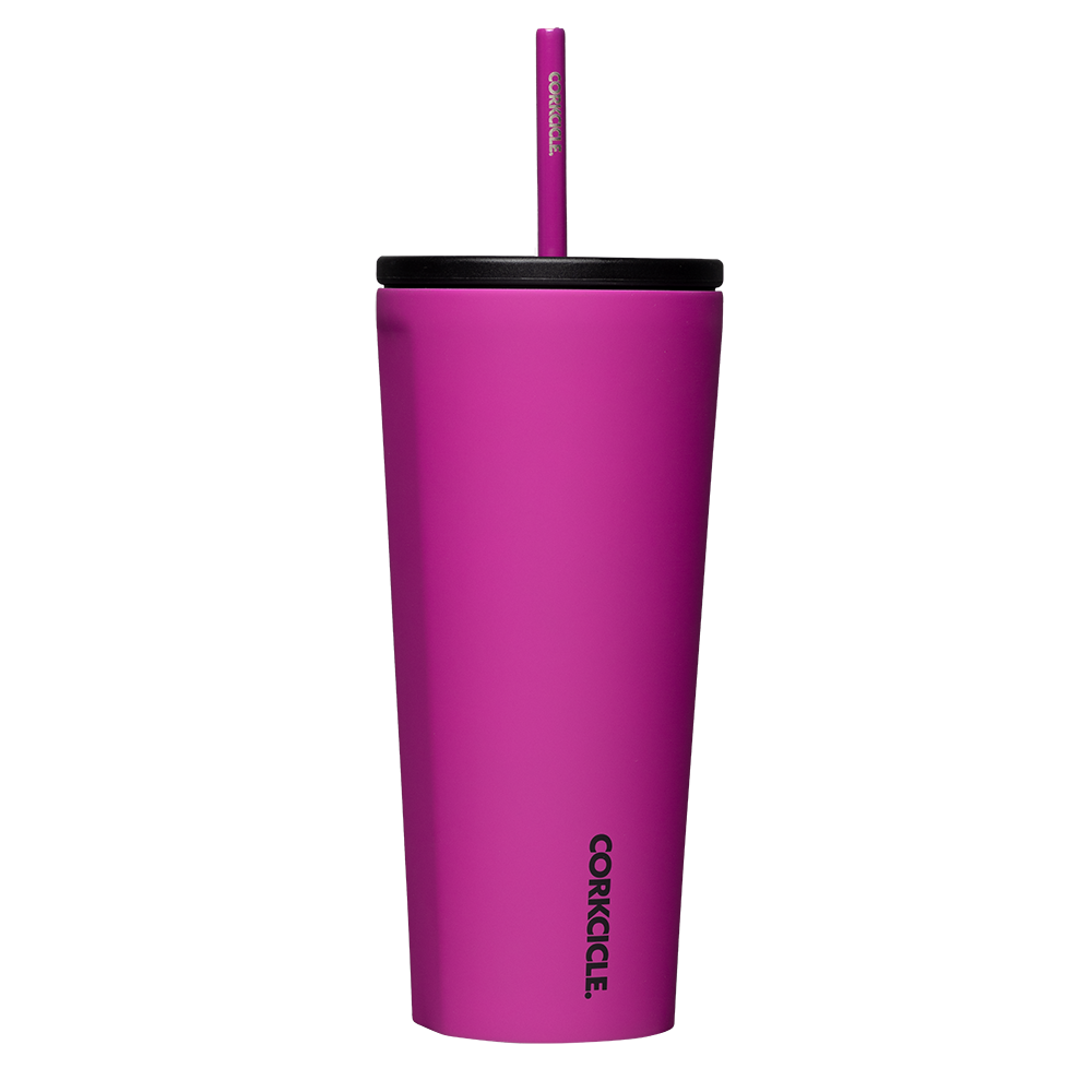 cold-cup-j6 2224CBP-hero.png