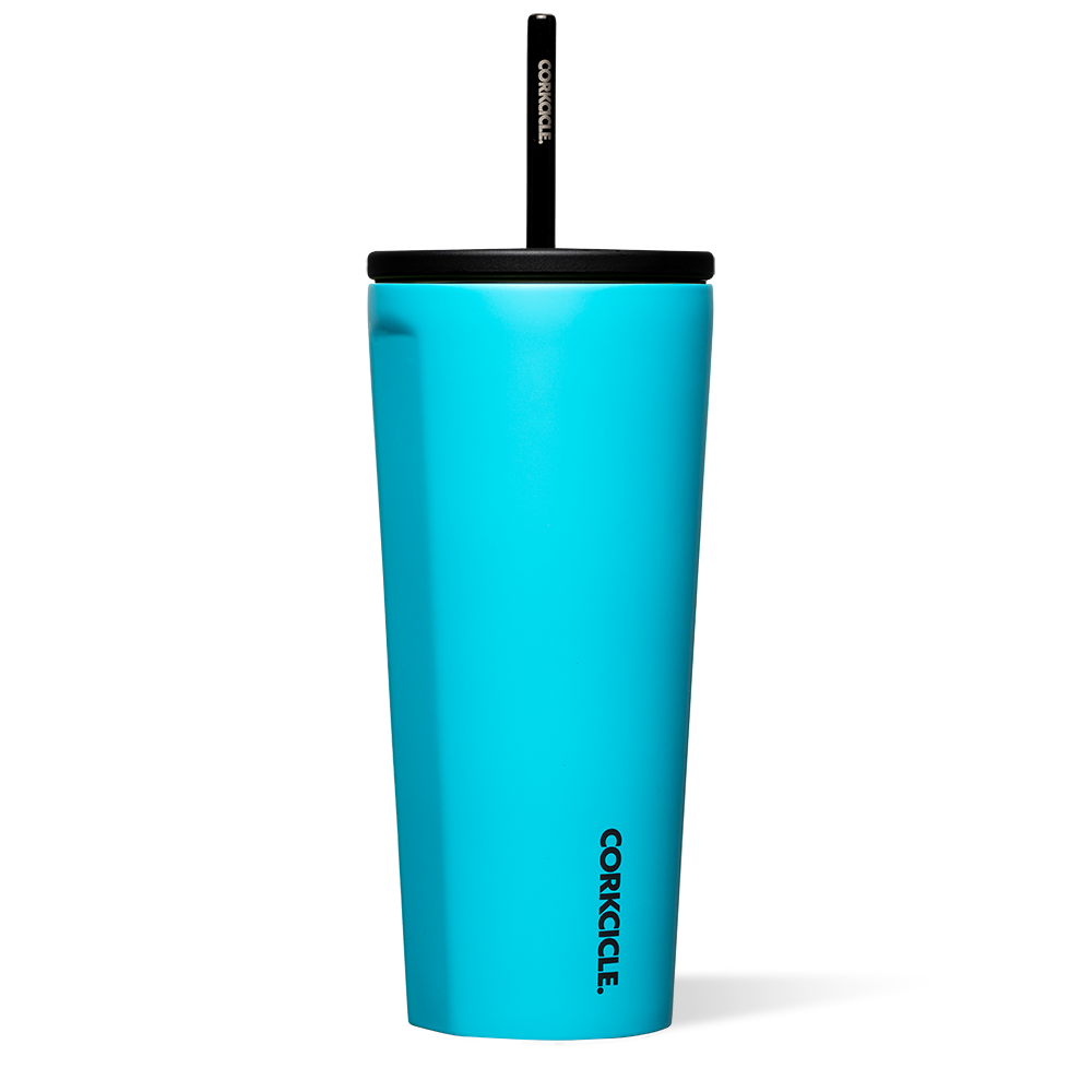 cold-cup-j6 2224CCB-02.png