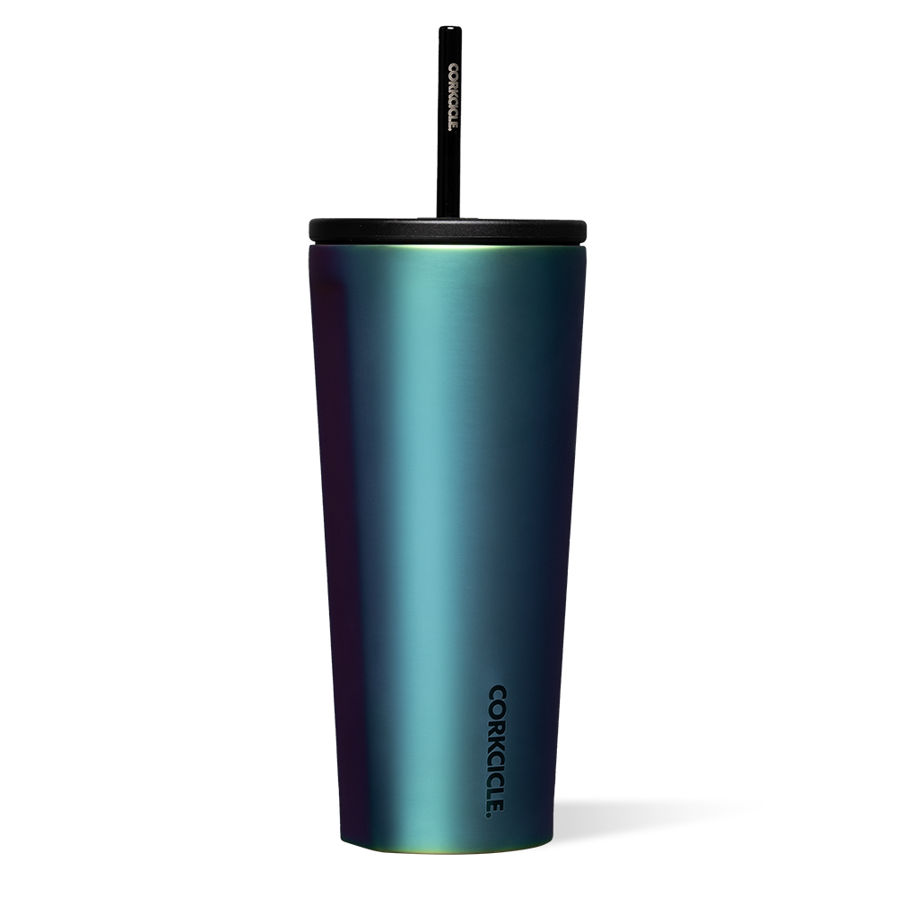 cold-cup-j6 2224CHD-2.png
