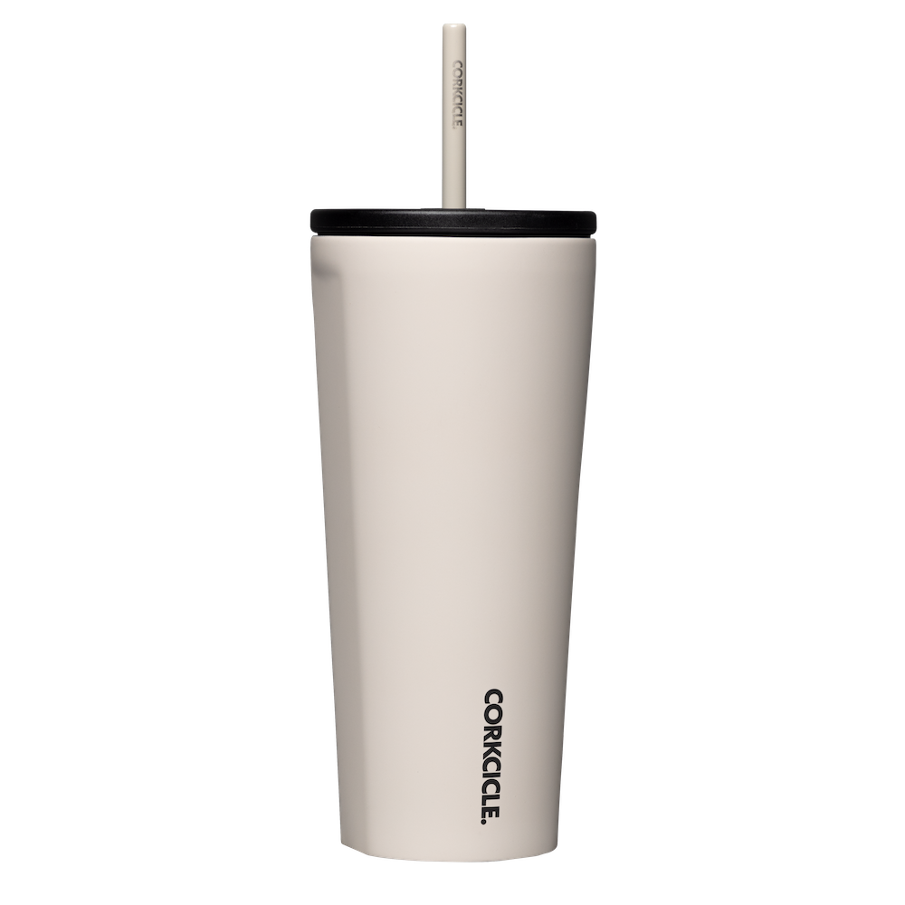 cold-cup-j6 2224CLT-2.png