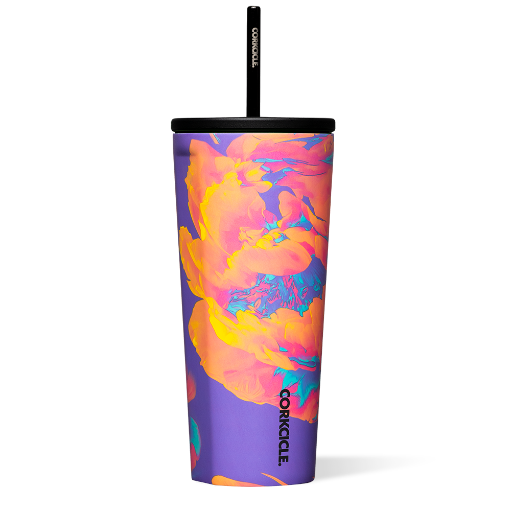cold-cup-j6 2224CSB-02.png
