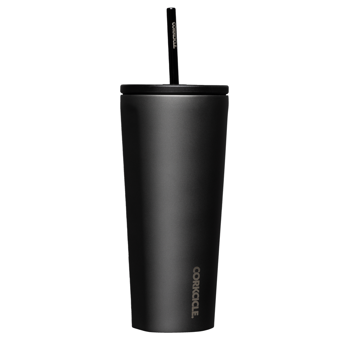 cold-cup-j6 2224ECS-2.png