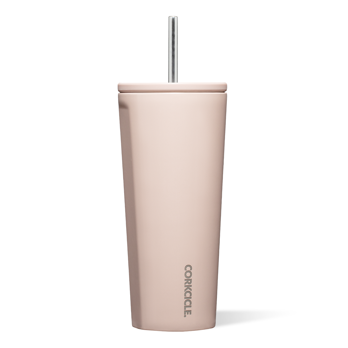 cold-cup-j6 2224GCM-2.png