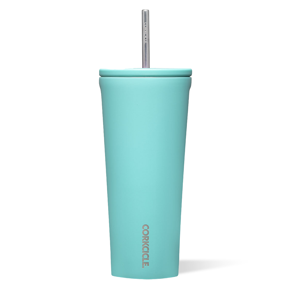 cold-cup-j6 2224GTQ.png