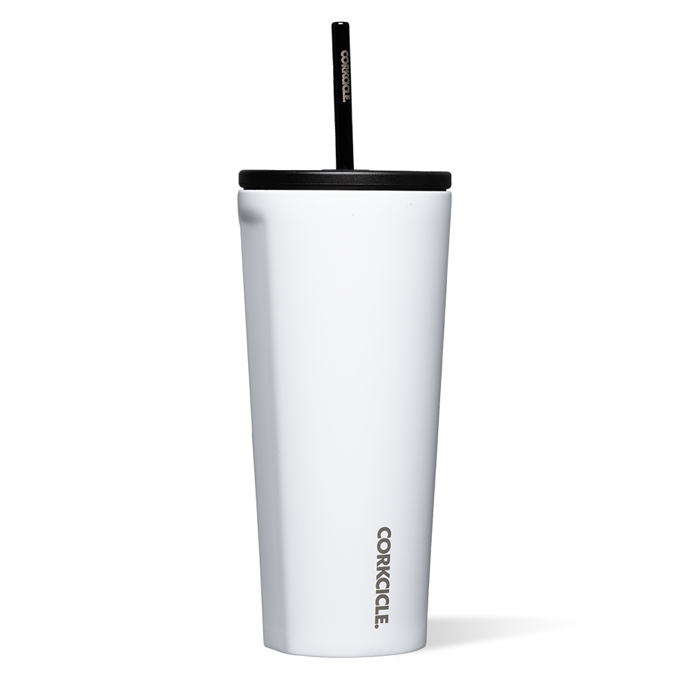 cold-cup-j6 2224GW-2.png