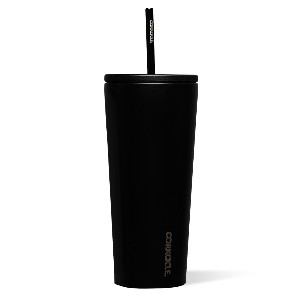 cold-cup-j6 2224MB-2.png