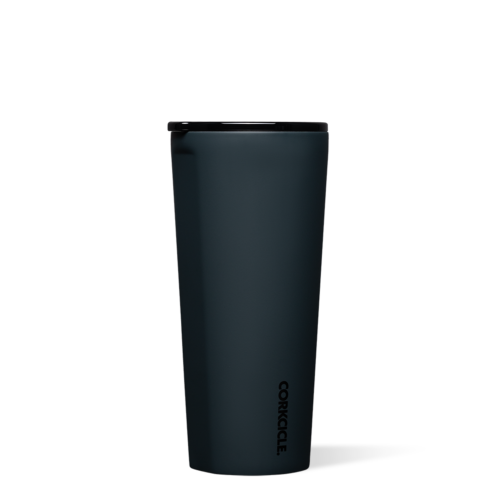 sierra-tumbler-q3 2224MRS-2.png