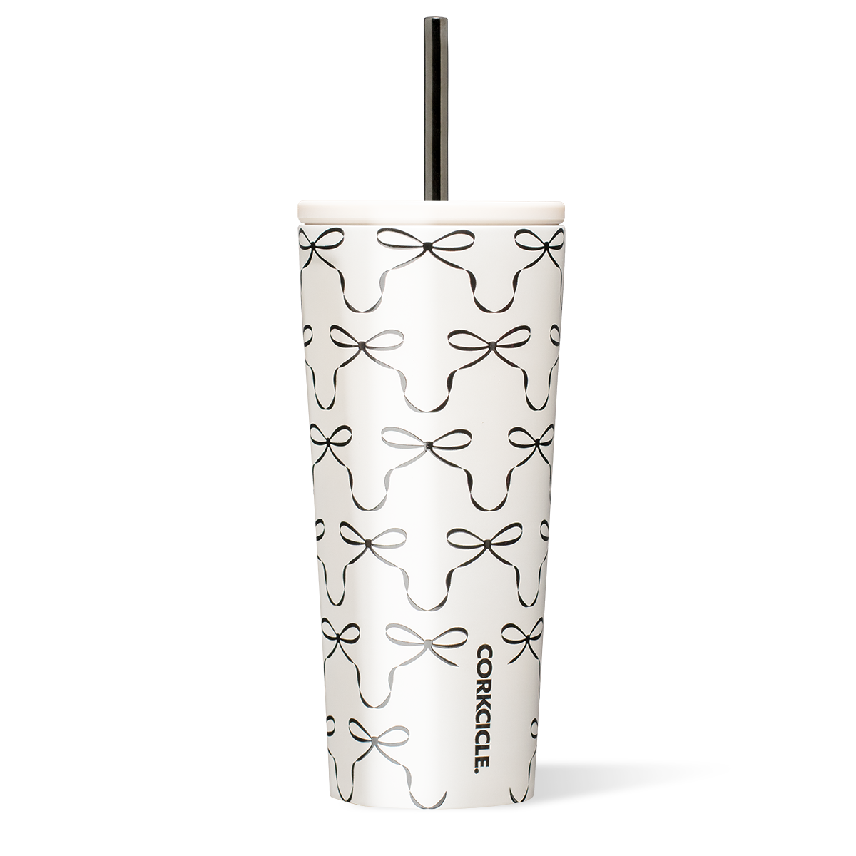 cold-cup-j6 2224PBBC-2.png