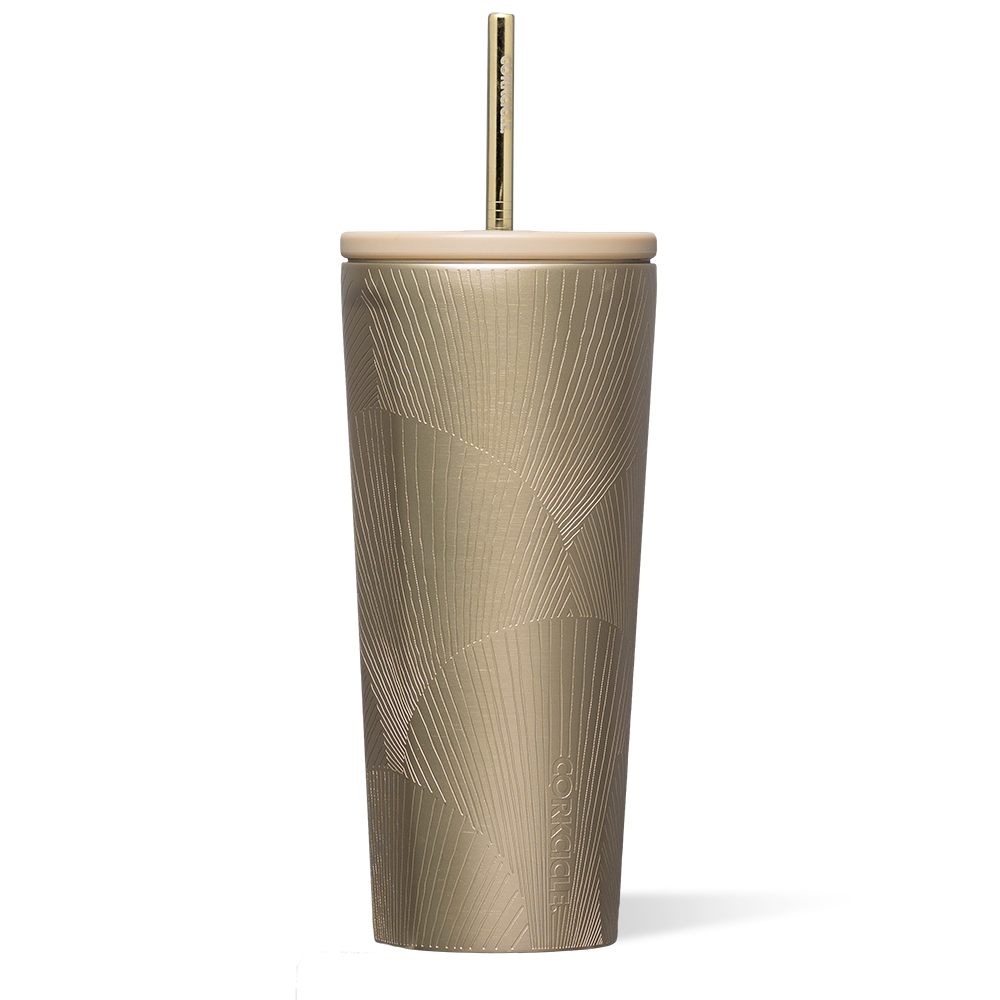 cold-cup-j6 2224PCD-02.png