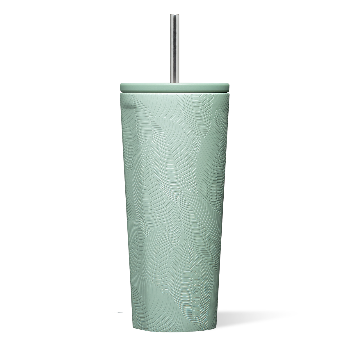 cold-cup-j6 2224PCG-2.png