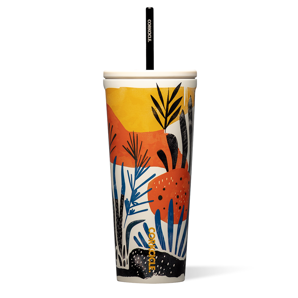 cold-cup-j6 2224PME-1.png