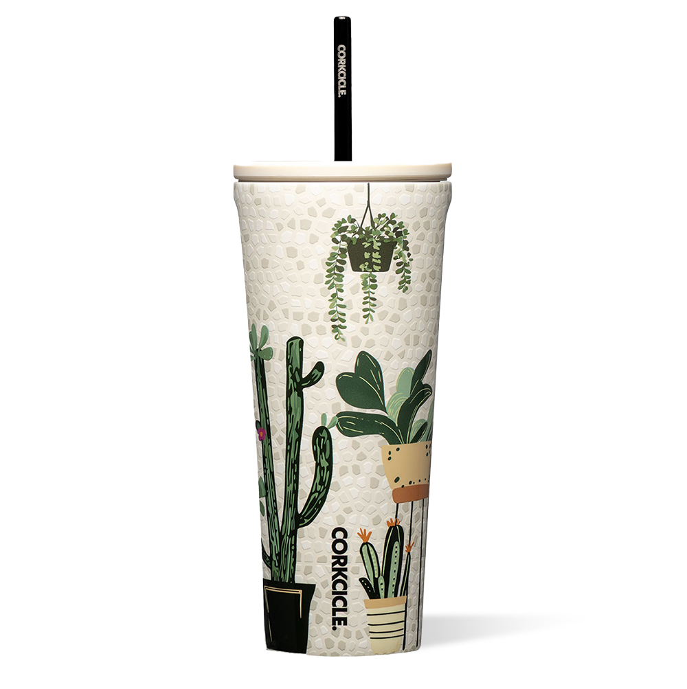 cold-cup-j6 2224PPP-01.png