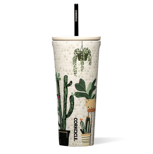 cold-cup-j6 2224PPP-01.png