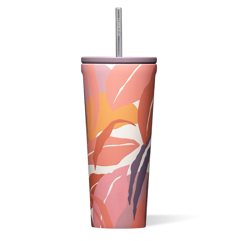 cold-cup-j6 2224PTH-EDIT.png