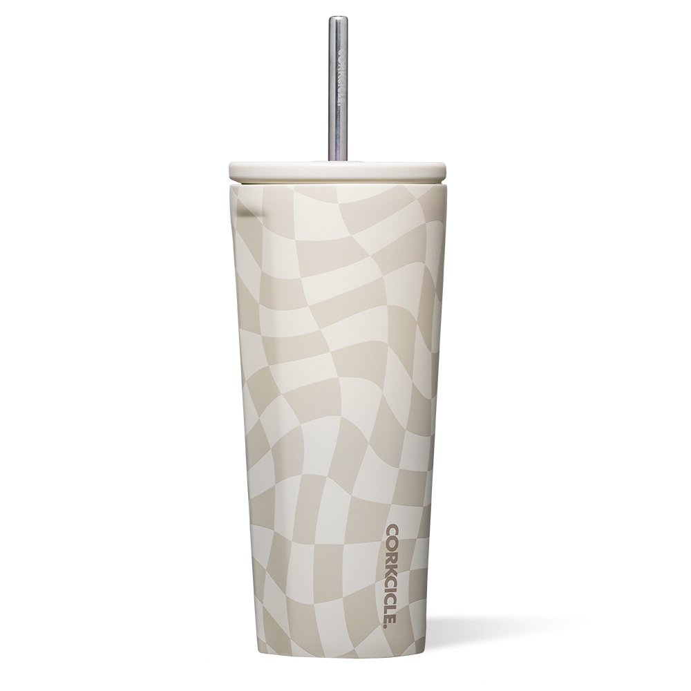 cold-cup-j6 2224PWCN-02.png