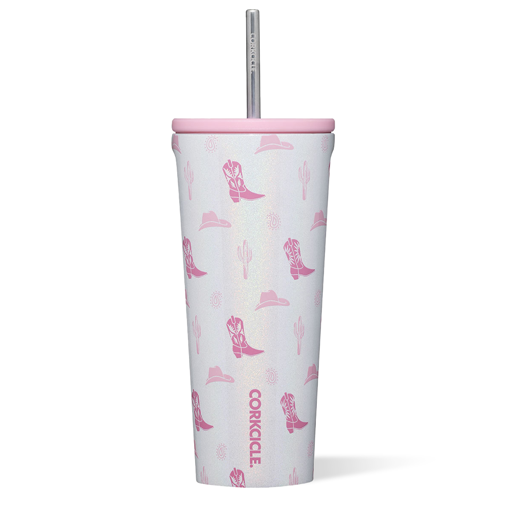 cold-cup-j6 2224SCG-01.png