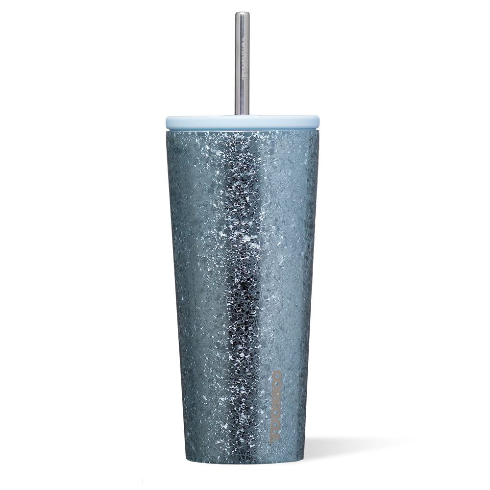 cold-cup-j6 2224SIB-02.png