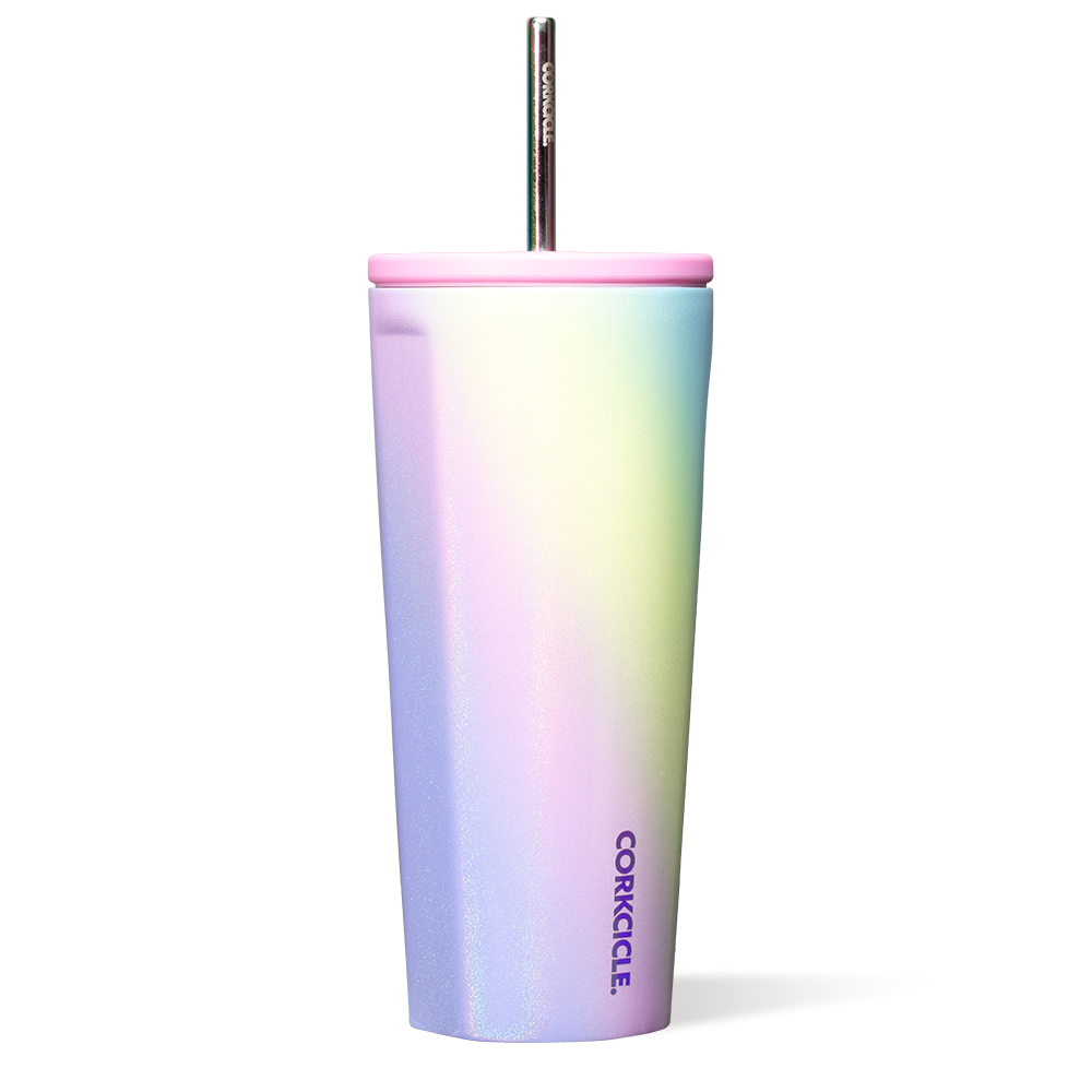 cold-cup-j6 2224SRU-2.png