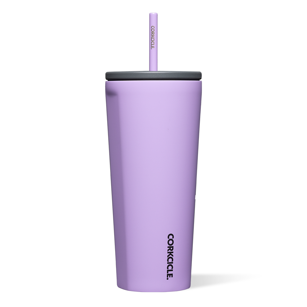 cold-cup-j6 2224SSL-3.png