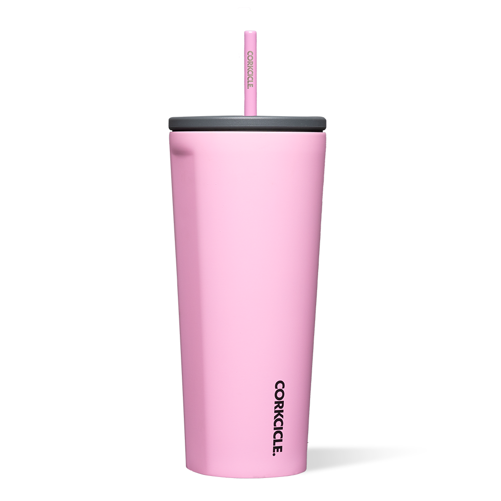 cold-cup-j6 2224SSP-3.png
