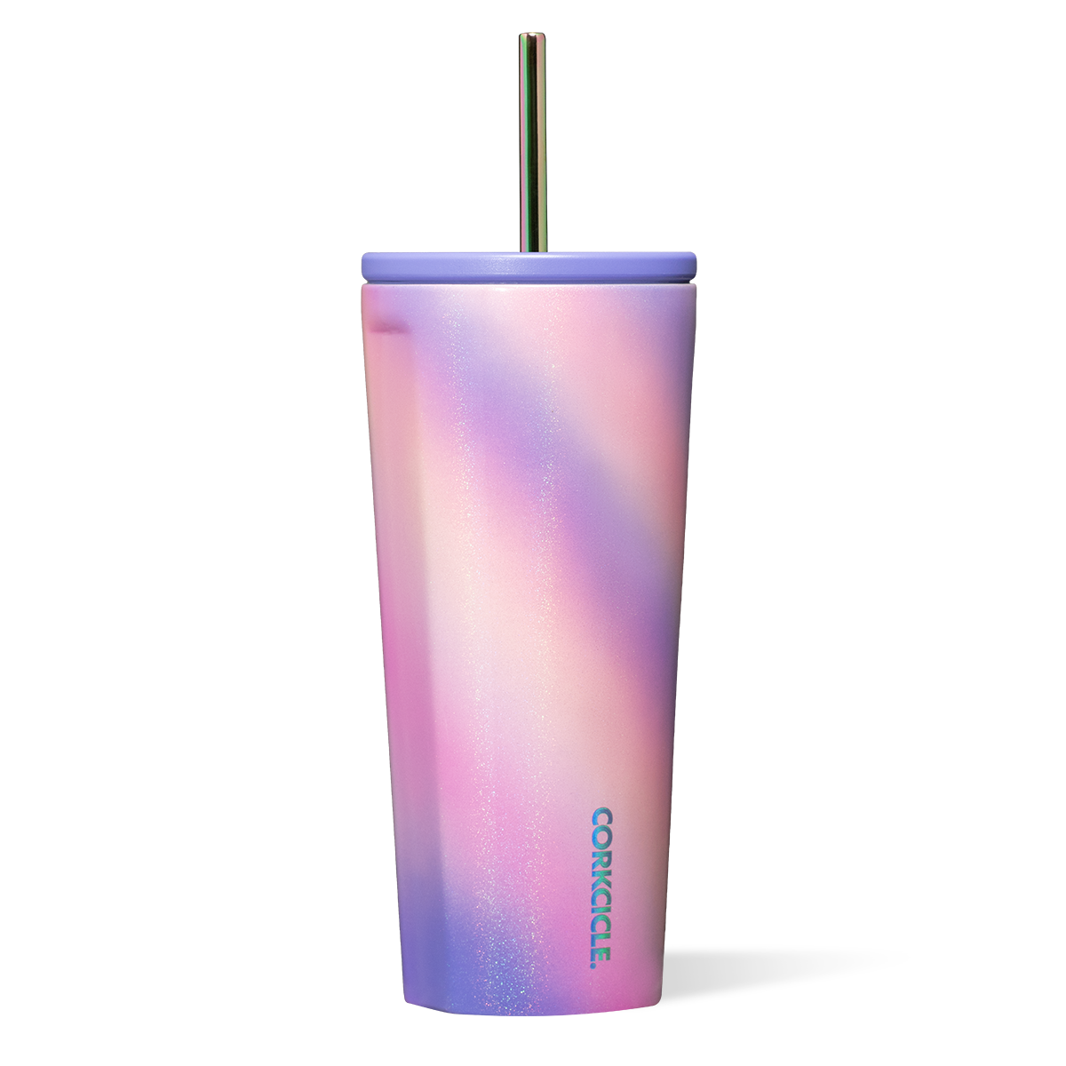 cold-cup-j6 2224SSU-2.png