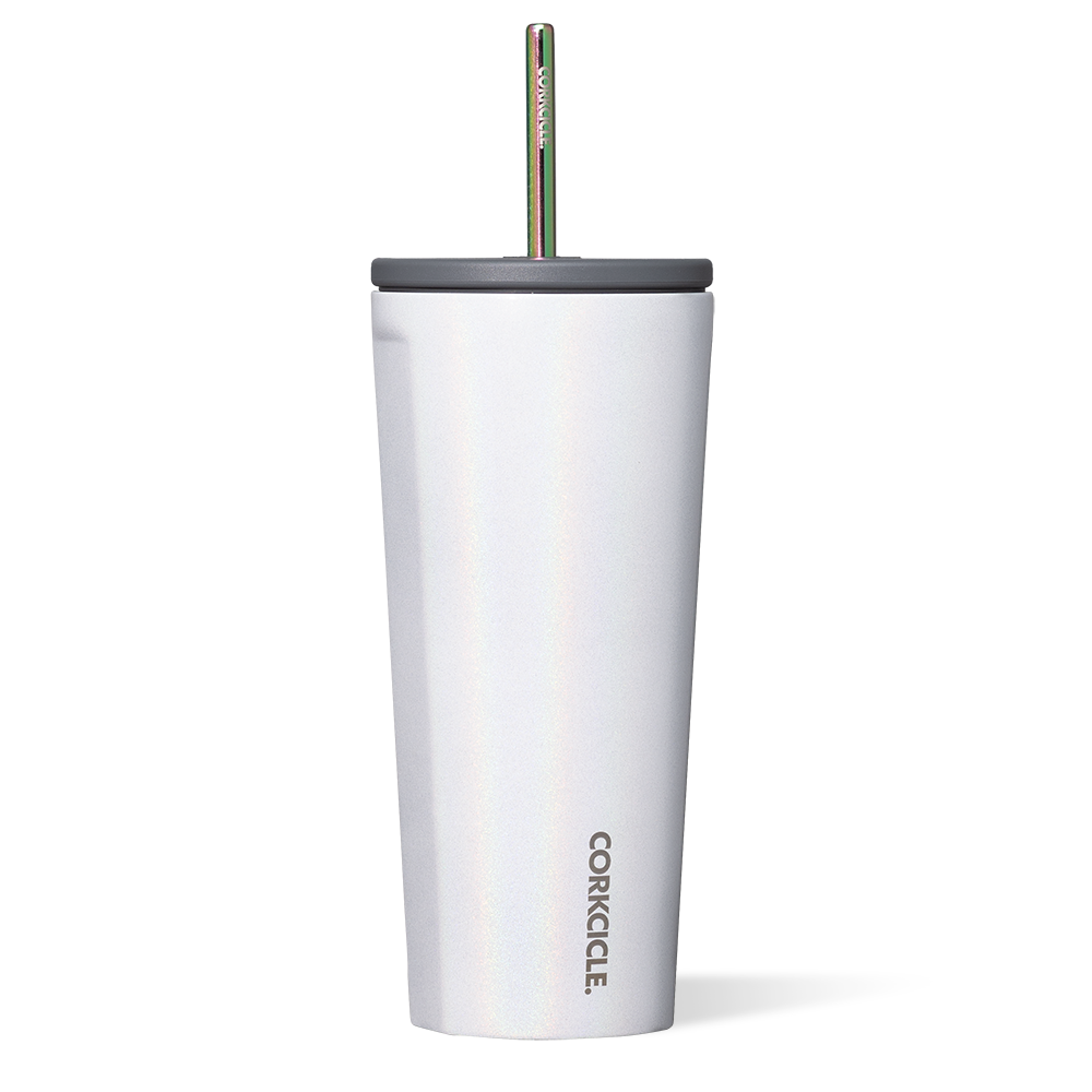 cold-cup-j6 2224SUM-2.png