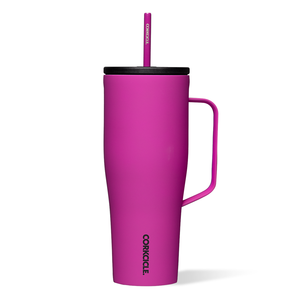 cold-cup-xl-v9 2230CBP-1.png