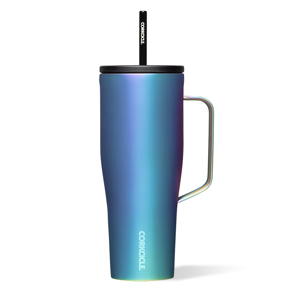 cold-cup-xl-v9 2230CHD-2.png
