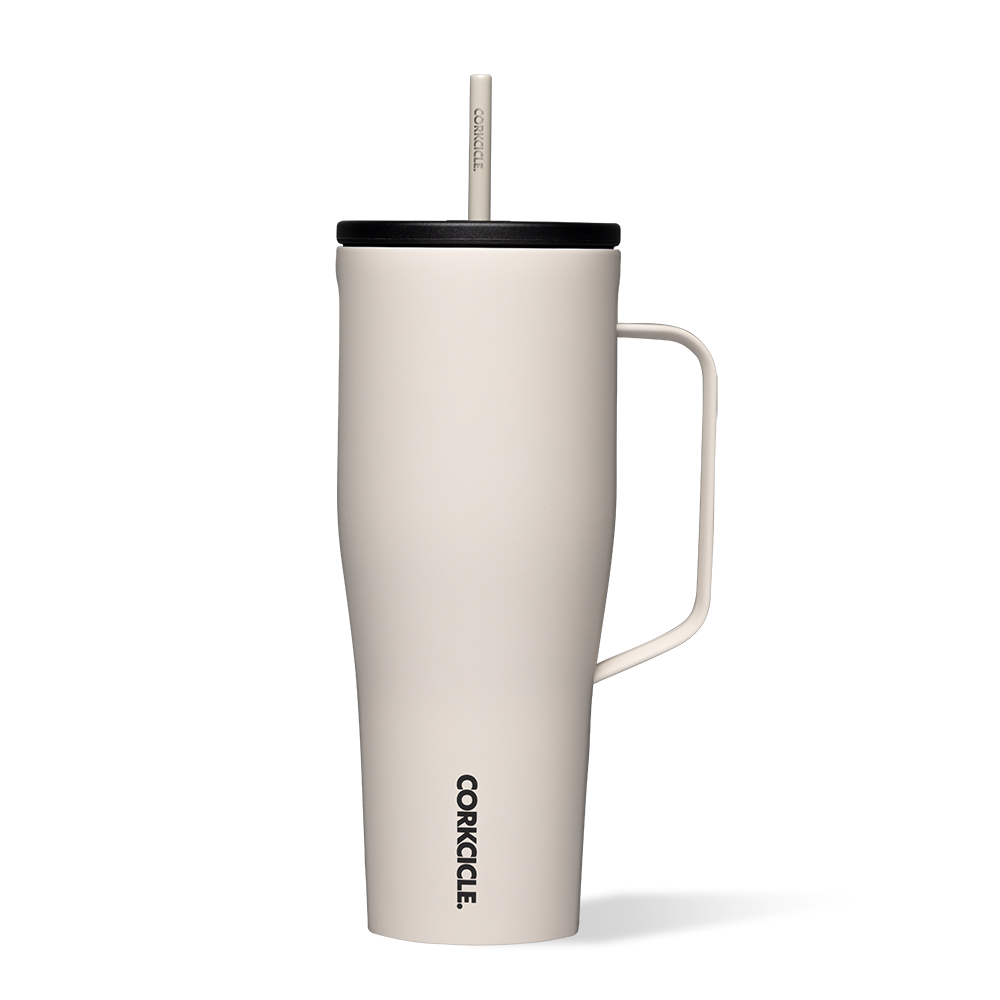 cold-cup-xl-v9 2230CLT-1.png