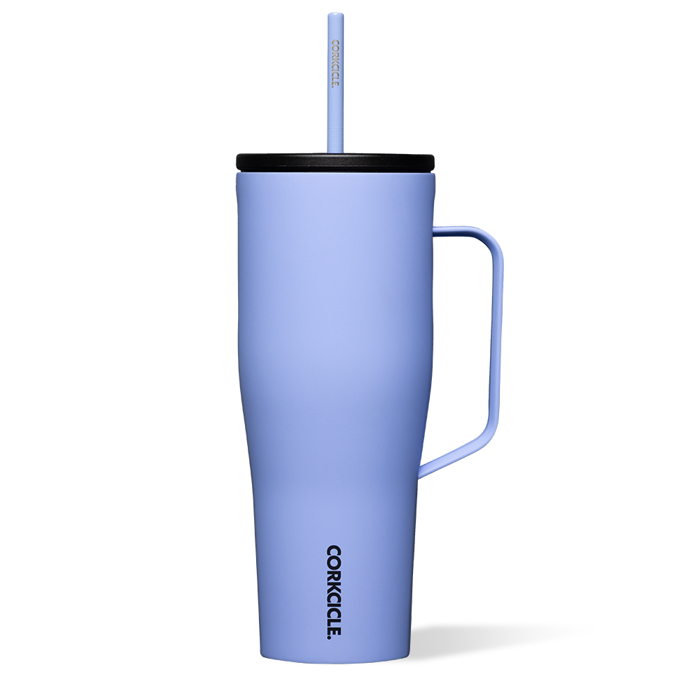 cold-cup-xl-v9 2230CP-1_4c2701ff-194c-400d-950a-5ac35458b27a.png