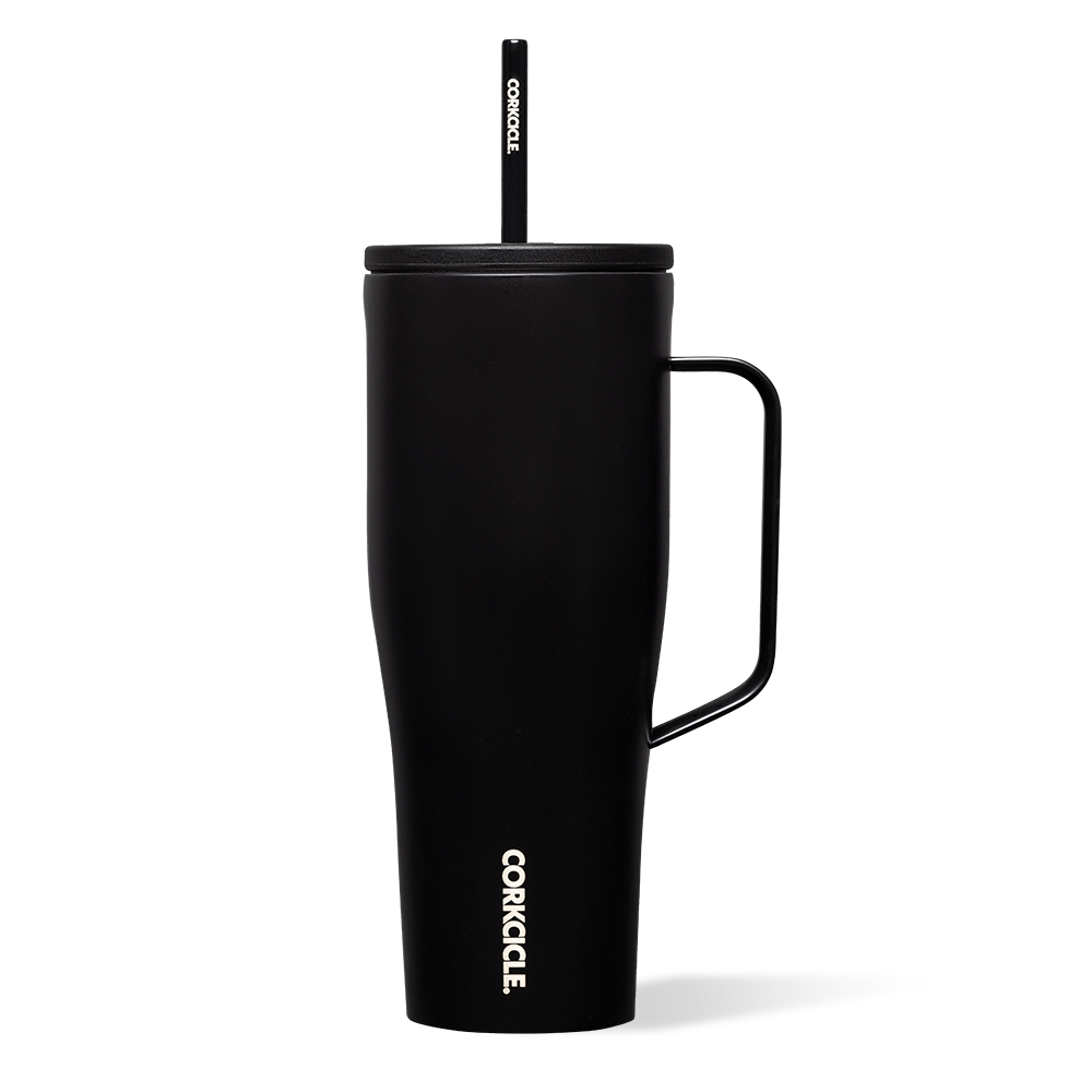 cold-cup-xl-v9 2230MB-2.png