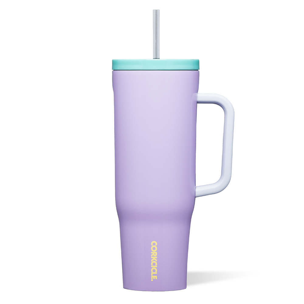 cruiser-n4 2240PURPLEDOLPHIN-1.png