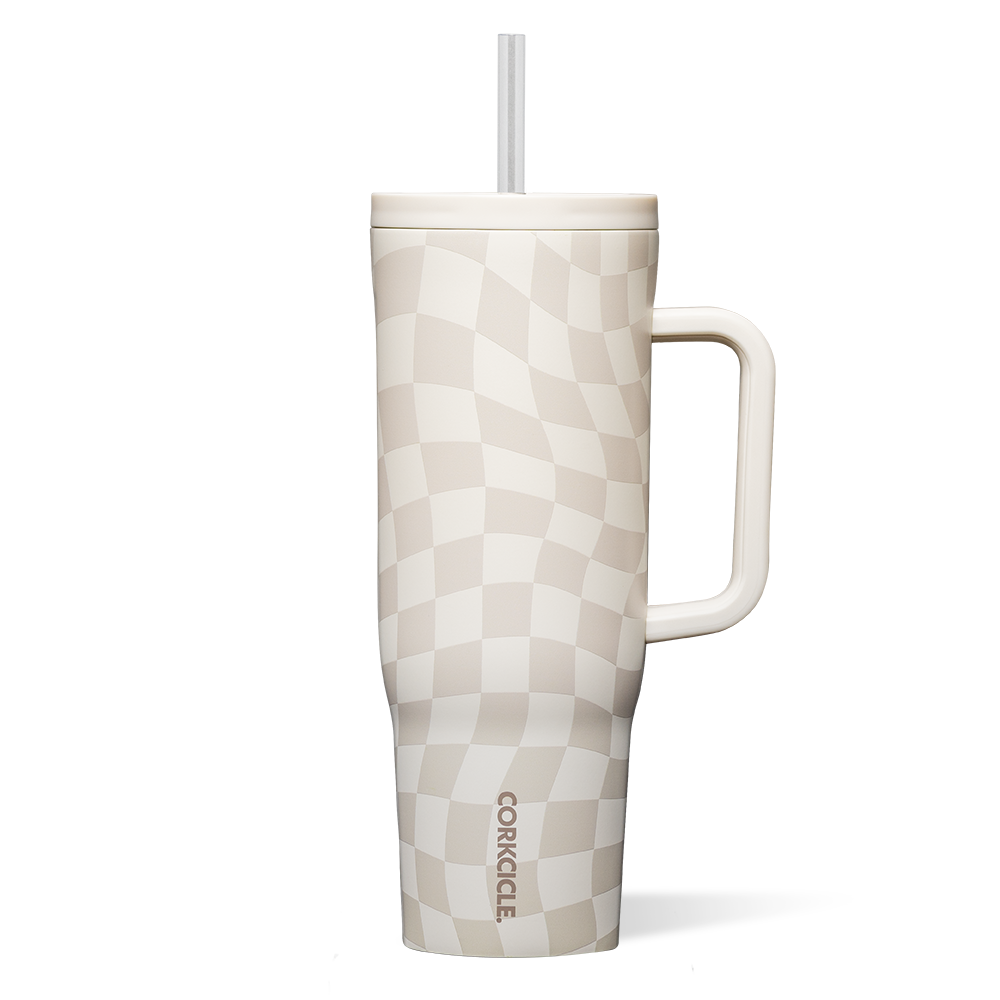 cruiser-n4 2240PWCN-01.png