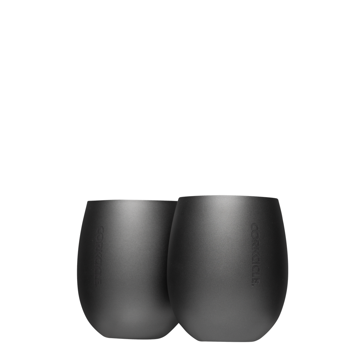 sommelier-stemless-set-2-r5 2302PTCS-01.png