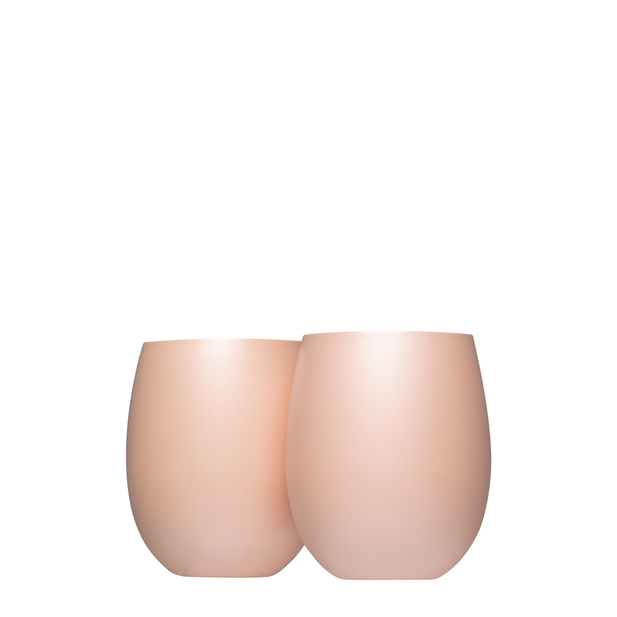 sommelier-stemless-set-2-r5 2302PTCTC-01.png