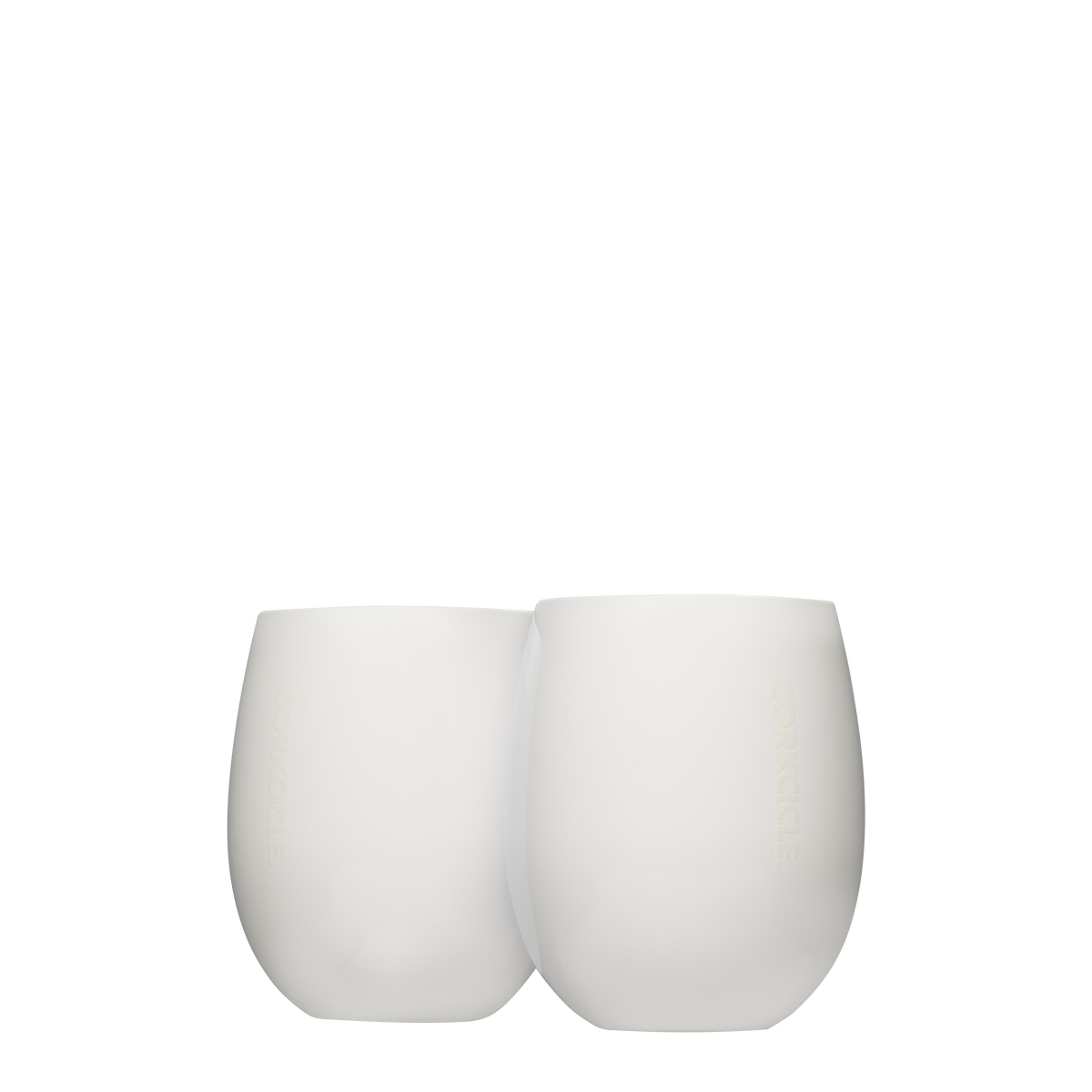 sommelier-stemless-set-2-r5 2302PTGOM-01.png