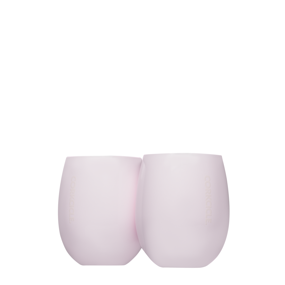sommelier-stemless-set-2-r5 2302PTGP-01.png