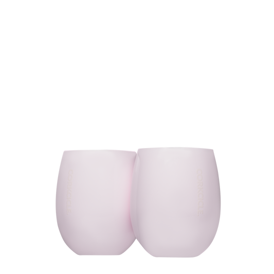 sommelier-stemless-set-2-r5 2302PTGP-01.png