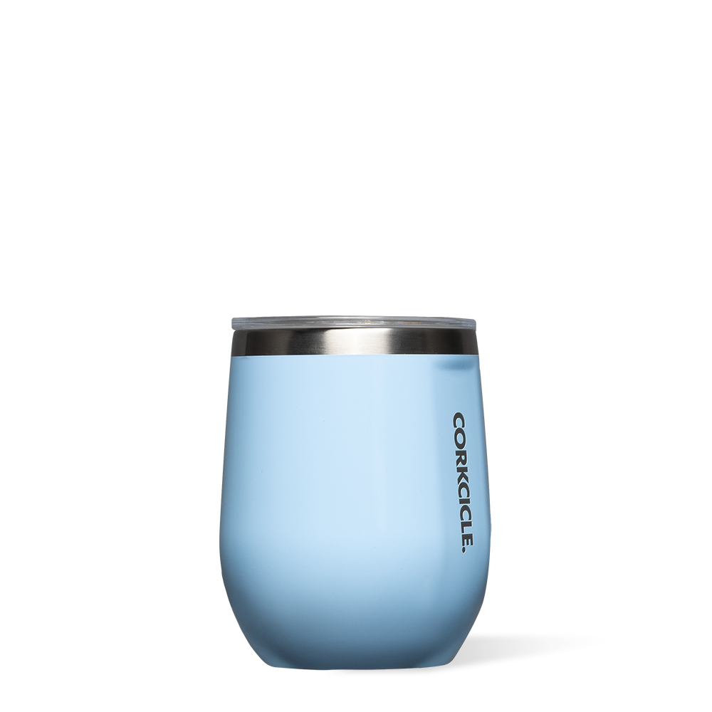 classic-stemless-x1 2312BBB-2_fe021977-3e5e-45bf-88fa-c0f108f38119.png