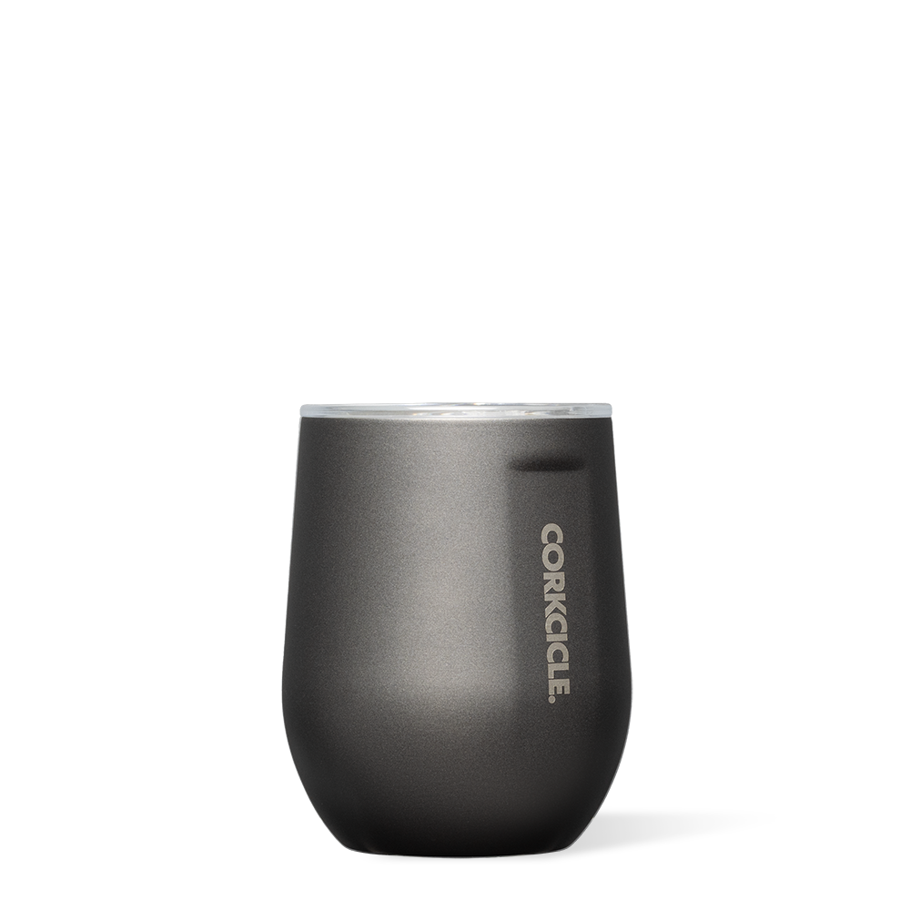 classic-stemless-x1 2312ECS-2_4faf020c-ee99-4604-8357-12c399762d68.png