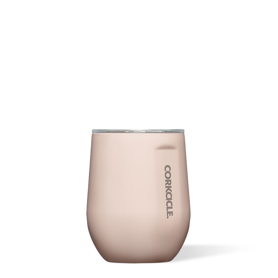 classic-stemless-x1 2312GCM-2.png